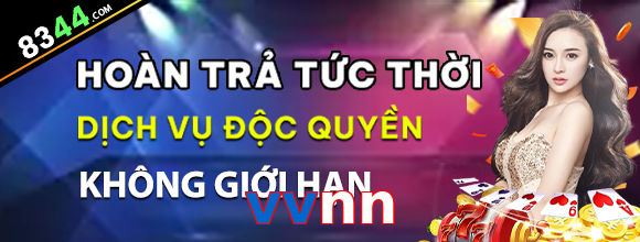 vvnn
