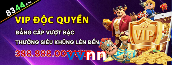 vvnn