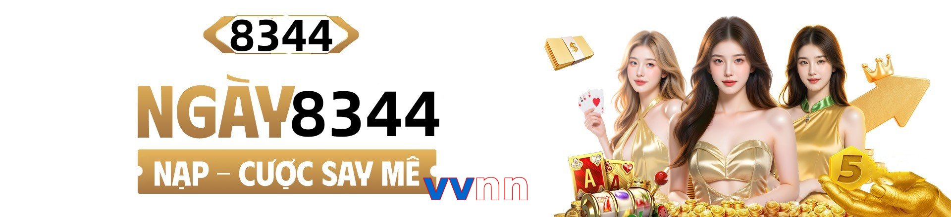 vvnn