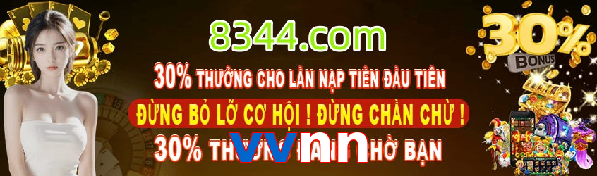 vvnn